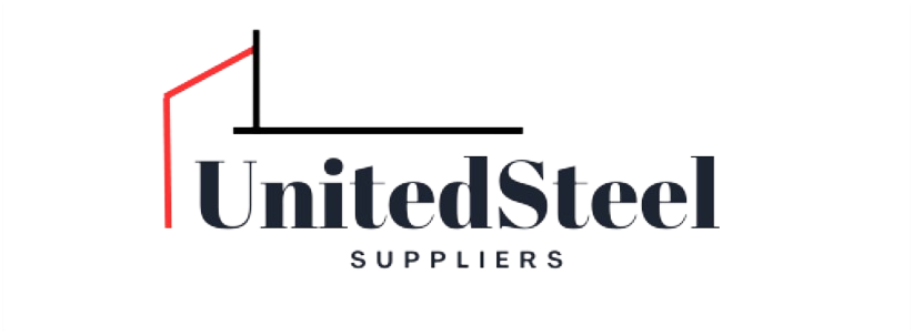 United Steel Suppliers